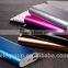 13000mAH Xiao Mi mobile power supply 5V 1A power bank Support OEM