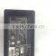 China factory new original for asus 19v 3.42A 65w adapter W3J W3V W3Z W5A W5F PA-1650-66 charger