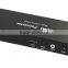 High Quality Vga+ypbpr Input To Hdmi+spdif/toslink+coaxial Output Converter