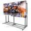 46 inch Trade assurance great quality different signals input lcd video wall