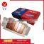Wholesale school stationery staple nail good quality good price