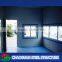 Low cost prefabricated eps sandwich panle houses for sale