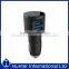 Top Quality CE & Rohs 2.1A Dual USB Car Charger