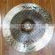 TMZ manual cymbal 14hi-hat