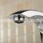 bathroom fauccet, Automatic medical faucet,Sensor hand wash faucet