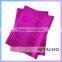 Mitaloo SG0076 2015 Wholesale Price Ebi Gele Sego Headtie African Headtie