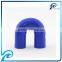 Auto Parts Silicone Hose/ Elbow Hose/ Silicone Elbow Hose For Mercedes Benz Audi