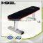 SB668 Sit Up Bench Gym Fitness Equipment
