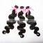 Import gift items from china vietnamese 10a virgin hair