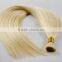 Russian remy virgin slavic hair bulk hia rfor wig making                        
                                                                                Supplier's Choice