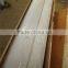 China 3kw small turbine wheels,vertical wind generator blades