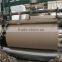 New design environmental fluting paper making machine price in china