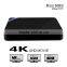 Mini M8s HOT new arrival android 5.1 quad core tv box