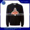 Alibaba golden supplier sale plain pullover hoodie hot sale
