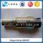 Sinotruk HOWO cab parts Odometer sensor WG2209280010