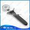 Hot Popular Good Using Commercial Pastry Wheel Cutter
