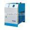 LCD Display Compressor Air Dryer Controller