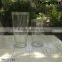 Dining Set Party Summer 470ml 500ml Water Cup Glass Drinking Water Glass