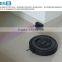 2016 shenzhen cheap nice and practical robot cleaner