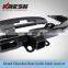 KRESH Brand SUV 4X4 black trailer hitch receiver for grand cherokee, made of steel with black color from Kaizhi manufaturer                        
                                                Quality Choice
