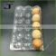 plastic clear egg tray Egg Cartons Suppliers.