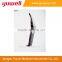 Non-contact Infrared Forehead Thermometer