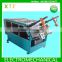 Good Coil Winding Machine