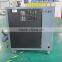 AEWT-30 molding temperature controller manufacturers with 180degrees