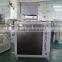 AOS-30 heat transfer oil mold temperature controller for industry