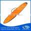 Hot Sale Strong and Durable ISUP Board Bags, Inflatabable SUP board Bags with Paddle Control Velcro, 600D PVC, 180g PE