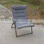 5-Piece Aluminum Garden Furniture Set