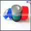 Lead Free Single Side Vinyl Adhesive Tape Super Grade