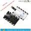 cheapest business card promotion usb flash drive 500mb