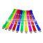 high quality Silicone usb bracelet /Rubber wristband usb 8gb