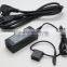 Portable Mni Power Supply AC/DC Adapter Charger for Microsoft Surface Pro 3