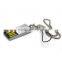 2016 Promotional Gift Mini USB Flash Memory 2.0 32gb