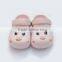 wholesale EVA KIDS/children girl /boy slipper