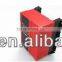 solar pump inverter three phase(1.5KW~5.5KW)