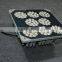 led retrofit kit, retrofit led canopy light/gas station led canopy light 90w ,LED canopy fixture 90w
