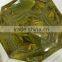 handmade factory best green tea price
