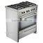 Oven Grill,cooking Grill,oven Cooking,oven Toaster Grill,outdoor/indoor Cooking