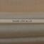 Hot selling Women dresses summer 100% 60S tencel/loycell plain fabric voile challis tulle fabric