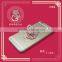 Manufacture Phone Accessory Stylish Ring Shape Phone Holder