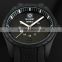 Military Royale Brand Bulk Watches Military Wrist Army Watch MR073