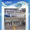 GLD1800/11/S New-type Automatic Energy-saving Belt Feeder From China Supplier