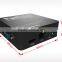 H.26 1080P Smart Mini 8ch High Definition NVR