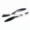 9047 Carbon fiber CW/CCW props propeller for DJI