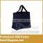 The Direct Factory Hot Selling In Amazon Shopping Tote Bag