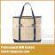 Direct Factory Durable Tote Bag Hot Sell In Amazon