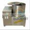 Small Capacity Cheap Price Potato Chips Frying Line